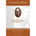 To Succeed or Perish: The Diaries of Sergeant Edmund Trent Eggleston, Company G, 1st Mississippi Light Artillery Regiment