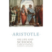 Aristotle: His Life and School