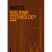 Basics Building Technology