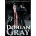 Dorian Gray