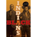 Black Indians: A Hidden Heritage