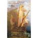 Selected Poems