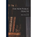 The New Public Health