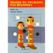 Graded Go Problems for Beginners: Volume Four. Advanced Problems