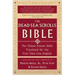 The Dead Sea Scrolls Bible: The Oldest Known Bible Translated for the First Time Into English