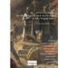 New Researches on the Religion and Mythology of the Pagan Slavs