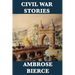 Civil War Stories