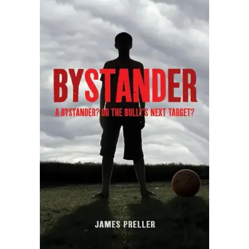 Bystander