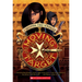 Moving Target