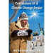 Confessions Of A Climate Change Denier