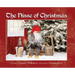 The Nisse of Christmas: A Danish Children's Christmas Story