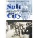 Salt City and its Black Community