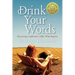 Drink Your Words: Discovering California's Other Wine Regions