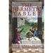 The Hermetic Tablet