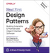 Head First Design Patterns: Building Extensible and Maintainable Object-Oriented Software