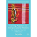 Learning, Migration and Intergenerational Relations: The Karen and the Gift of Education