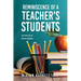 Reminiscence of a Teacher's Students: True Stories of Past Teaching Experiences