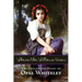 Where the Willows Grow: The Childhood Diary of Opal Whiteley
