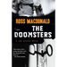The Doomsters