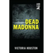 Dead Madonna
