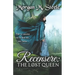Recensere: The Lost Queen