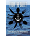 From The Galley