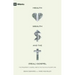 Health, Wealth, and the (Real) Gospel: The Prosperity Gospel Meets the Truths of Scripture