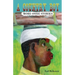 A Country Boy: More Ossie Stories