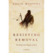 Resisting Removal: The Sandy Lake Tragedy of 1850