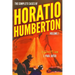 The Complete Cases of Horatio Humberton, Volume 1