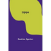 Lippa