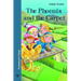 The Phoenix and the Carpet: Psammead Trilogy. Book 2