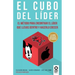 El cubo del líder