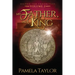My Father, My King