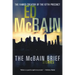 The McBain Brief: Stories