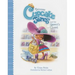 Princess Cupcake Jones and the Queen's Closet