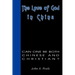The Love of God in China: Can One Be Both Chinese and Christian?