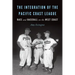 The Integration of the Pacific Coast League: Race and Baseball on the West Coast