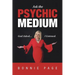 Ask the Psychic Medium