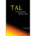 Tal, a conversation with an alien