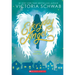 Everyday Angel: Three Novels