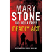 Deadly Act