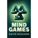 Mind Games