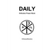 Daily Orthodox Prayer Book
