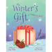 Winter's Gift