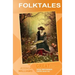 Folktales: Great Stories: High Beginner