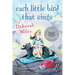Each Little Bird That Sings