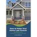 How to Make Your Home Last Forever: Waterproofing, Foundation Repair and Beyond