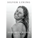 Silver Lining