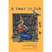 A Year in Ink, Volume 4